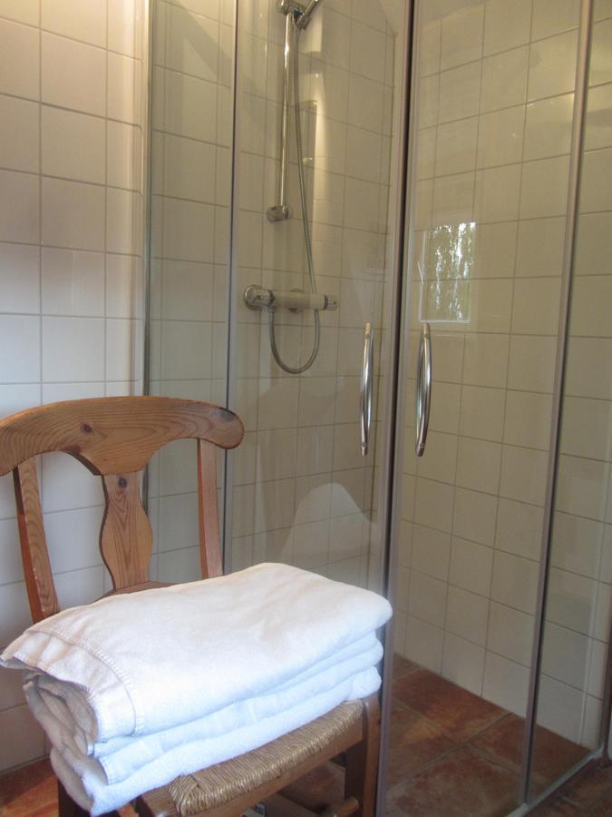 Zomerdijk 3*